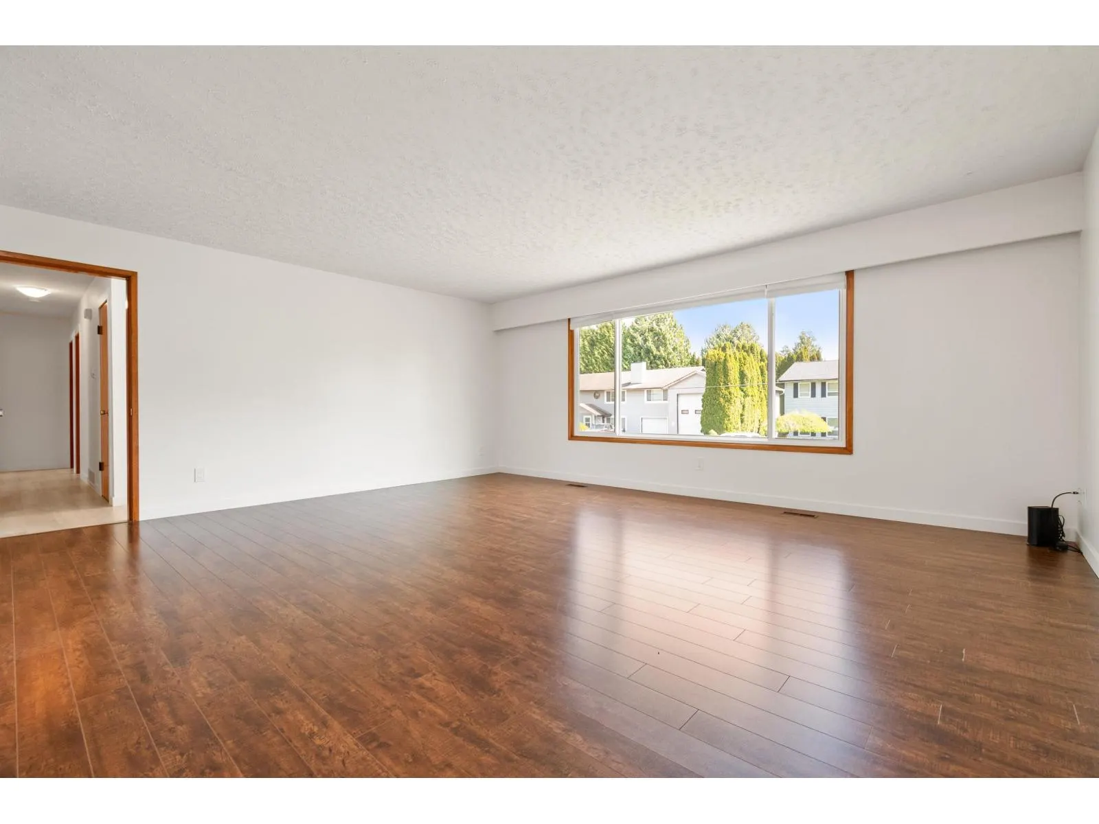 8783 BELLEVUE DRIVE|Chilliwack Proper West