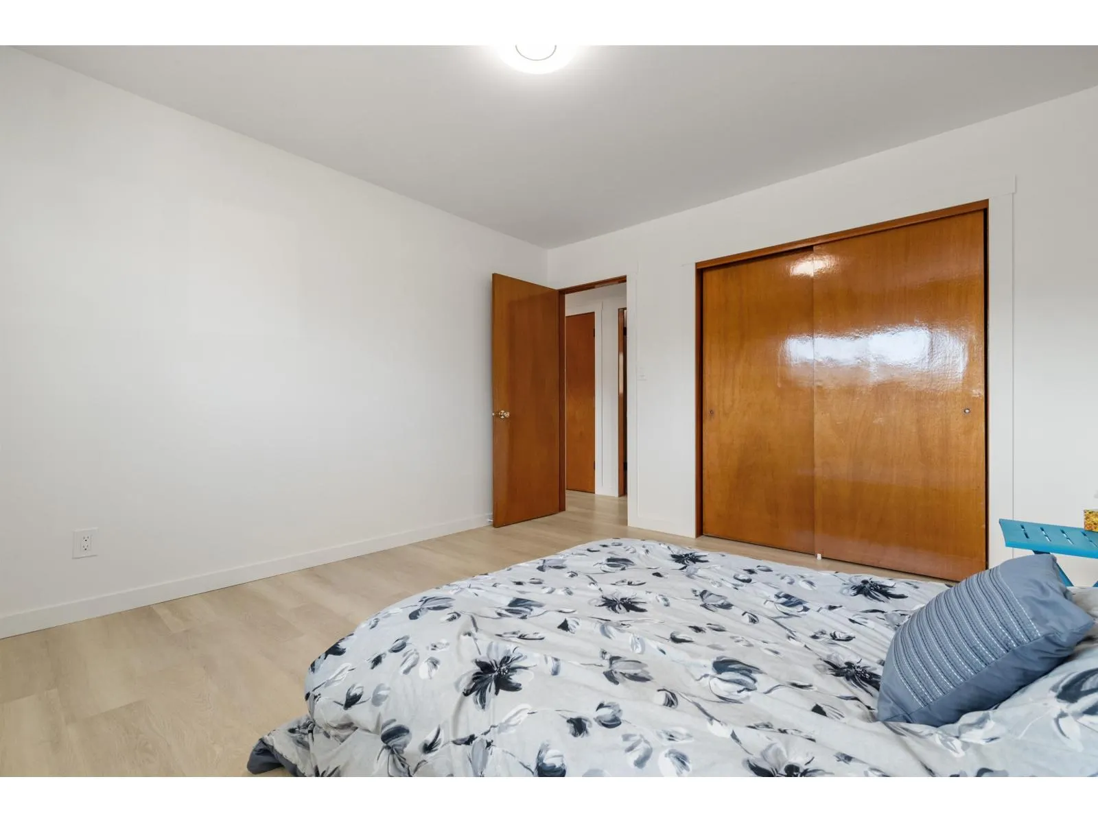 8783 BELLEVUE DRIVE|Chilliwack Proper West