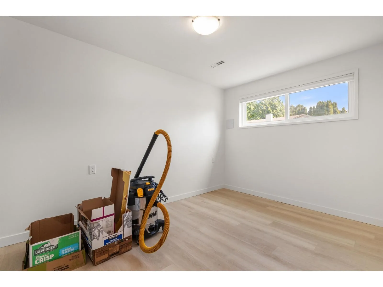 8783 BELLEVUE DRIVE|Chilliwack Proper West