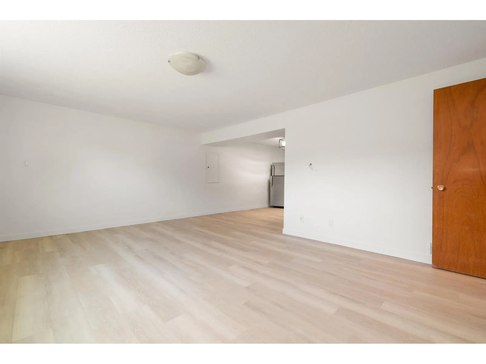 8783 BELLEVUE DRIVE|Chilliwack Proper West