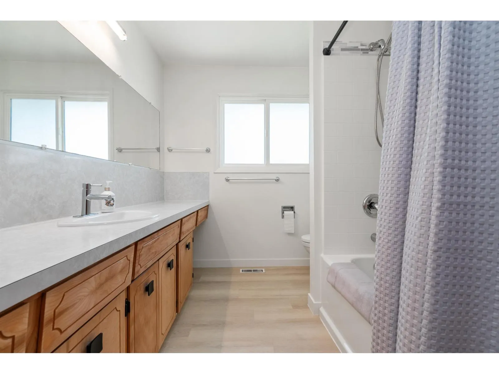 8783 BELLEVUE DRIVE|Chilliwack Proper West