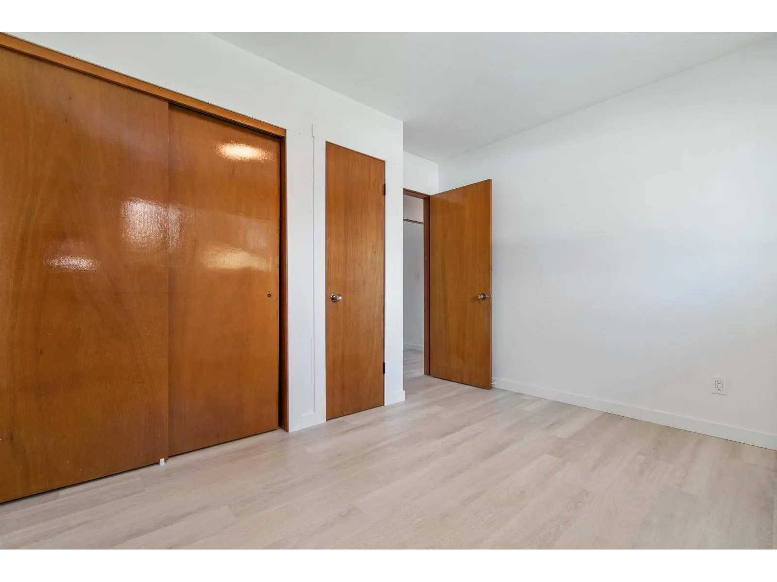 8783 BELLEVUE DRIVE|Chilliwack Proper West
