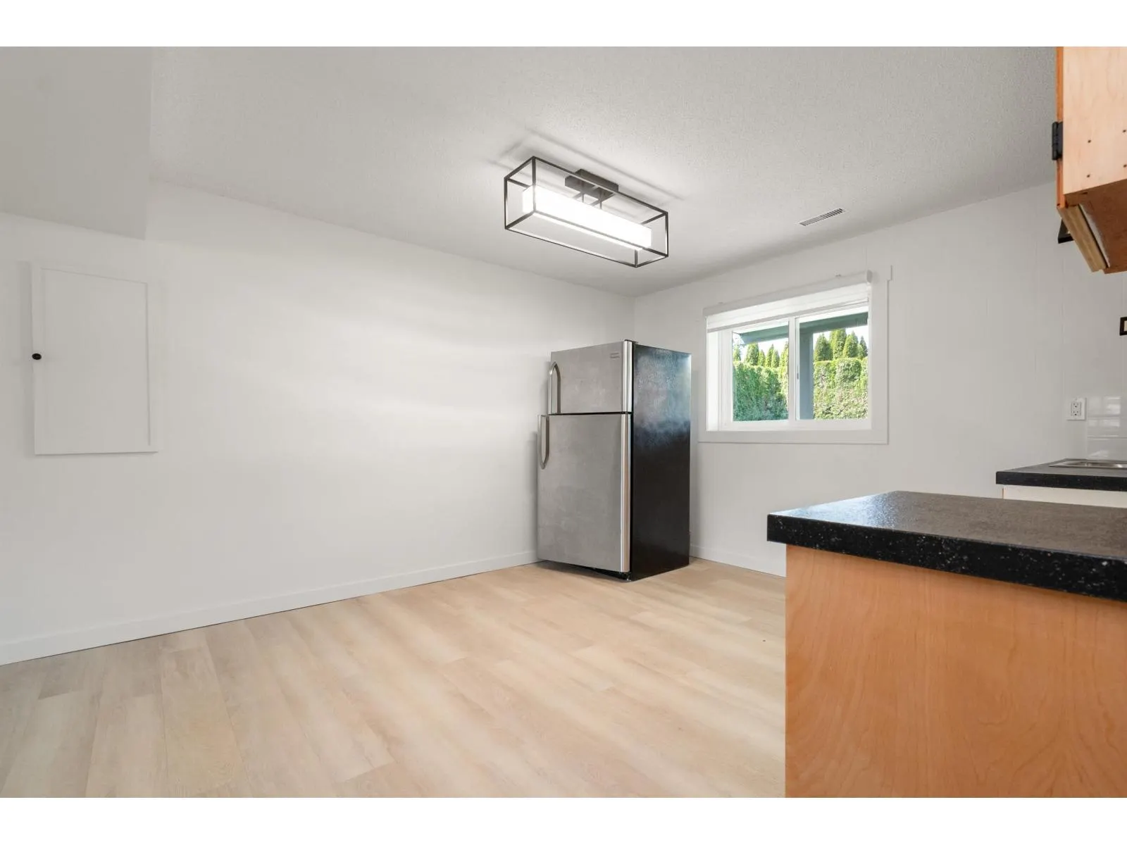 8783 BELLEVUE DRIVE|Chilliwack Proper West