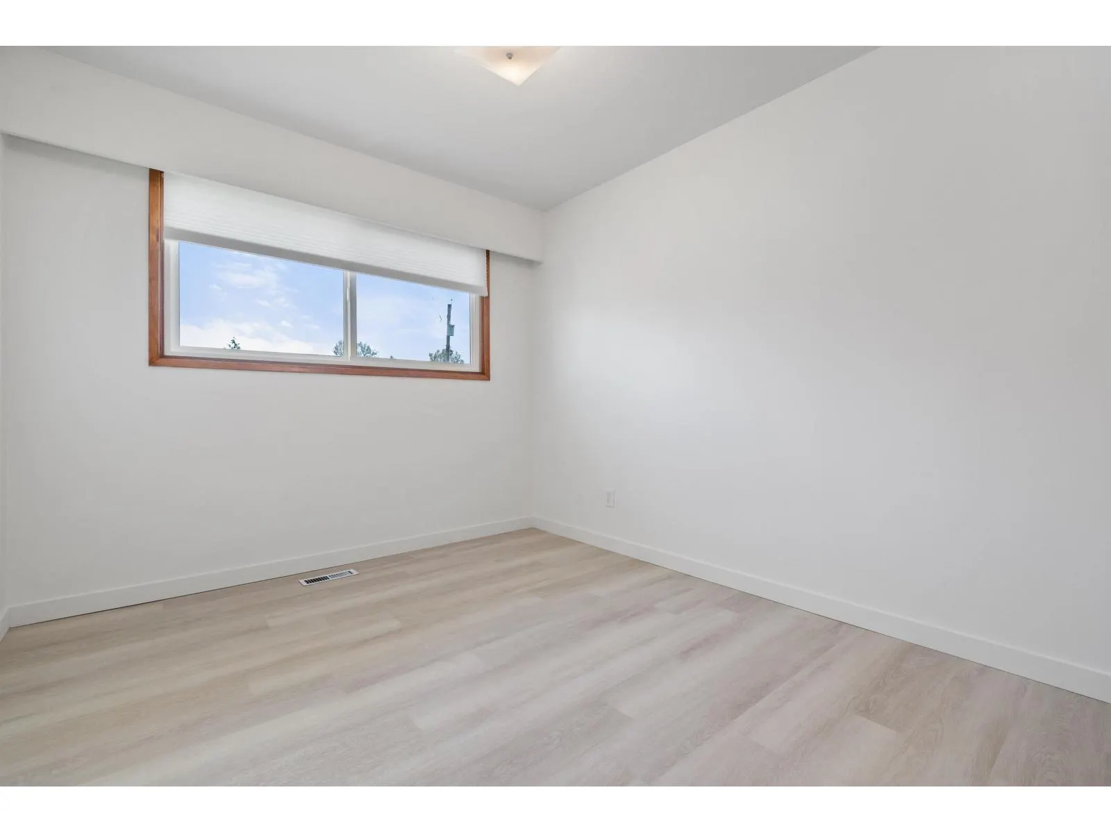 8783 BELLEVUE DRIVE|Chilliwack Proper West