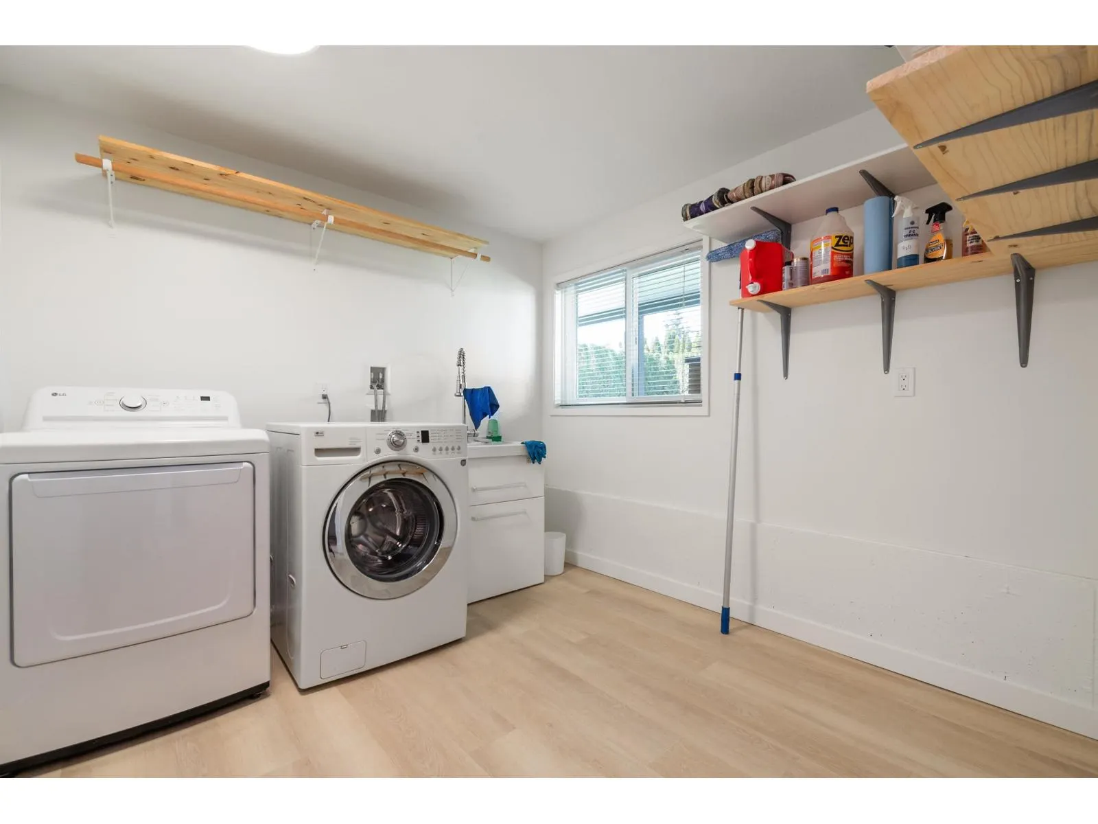 8783 BELLEVUE DRIVE|Chilliwack Proper West
