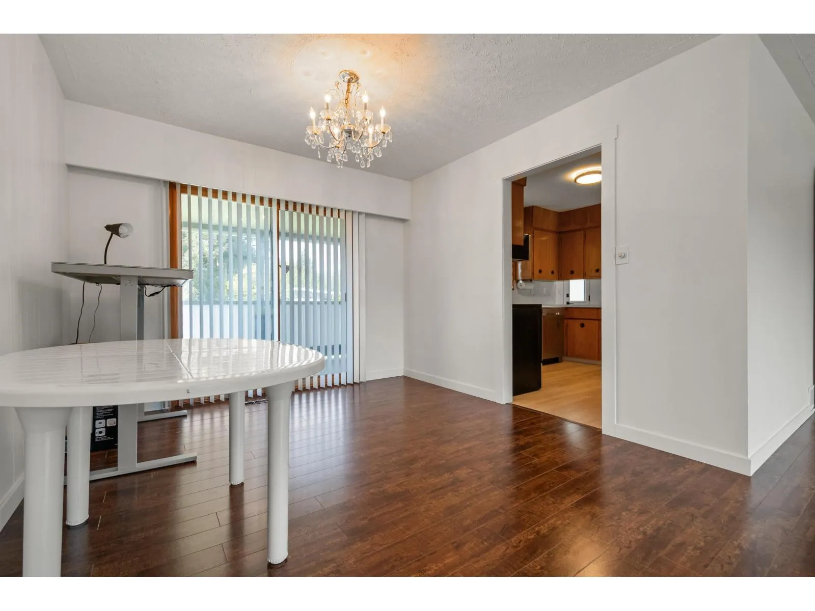 8783 BELLEVUE DRIVE|Chilliwack Proper West