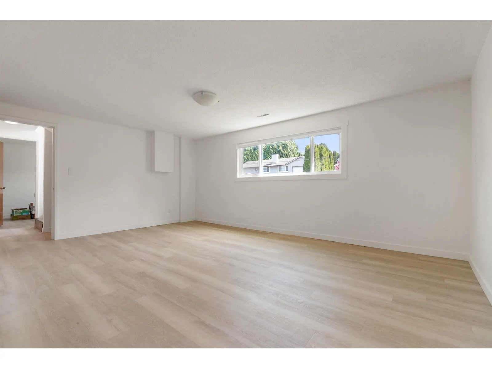8783 BELLEVUE DRIVE|Chilliwack Proper West