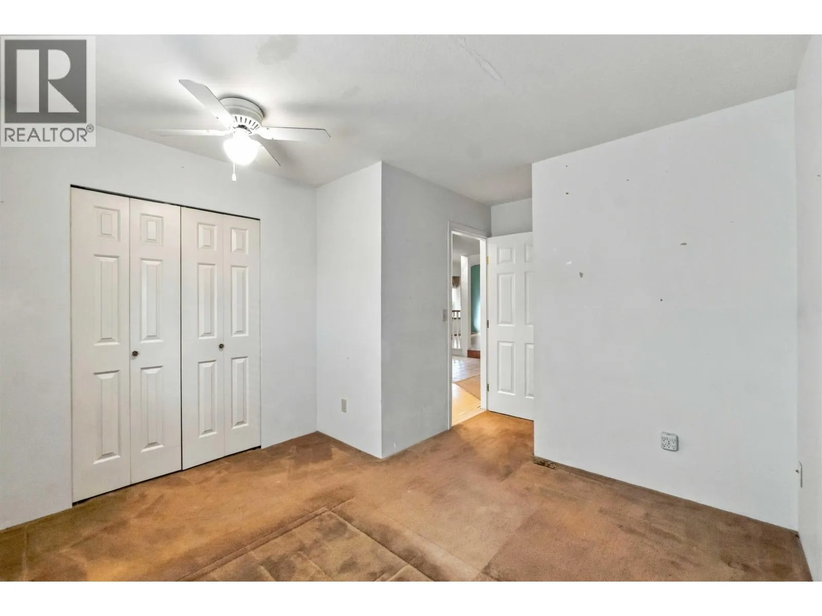 953 CAPTAIN COURT