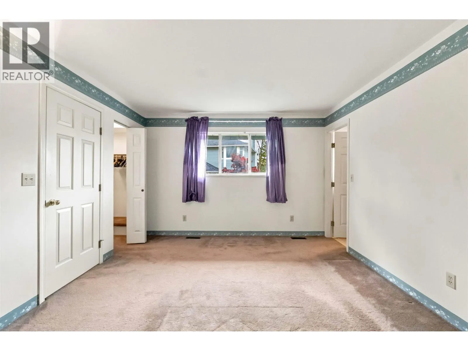 953 CAPTAIN COURT