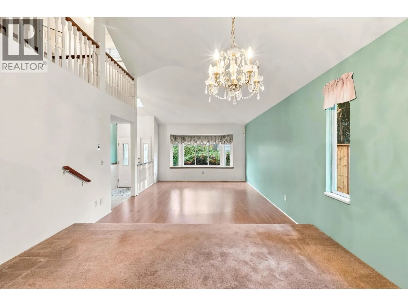 953 CAPTAIN COURT