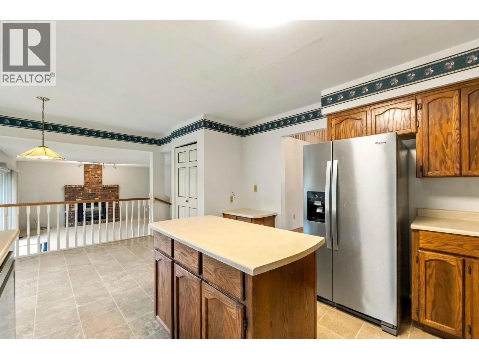 953 CAPTAIN COURT