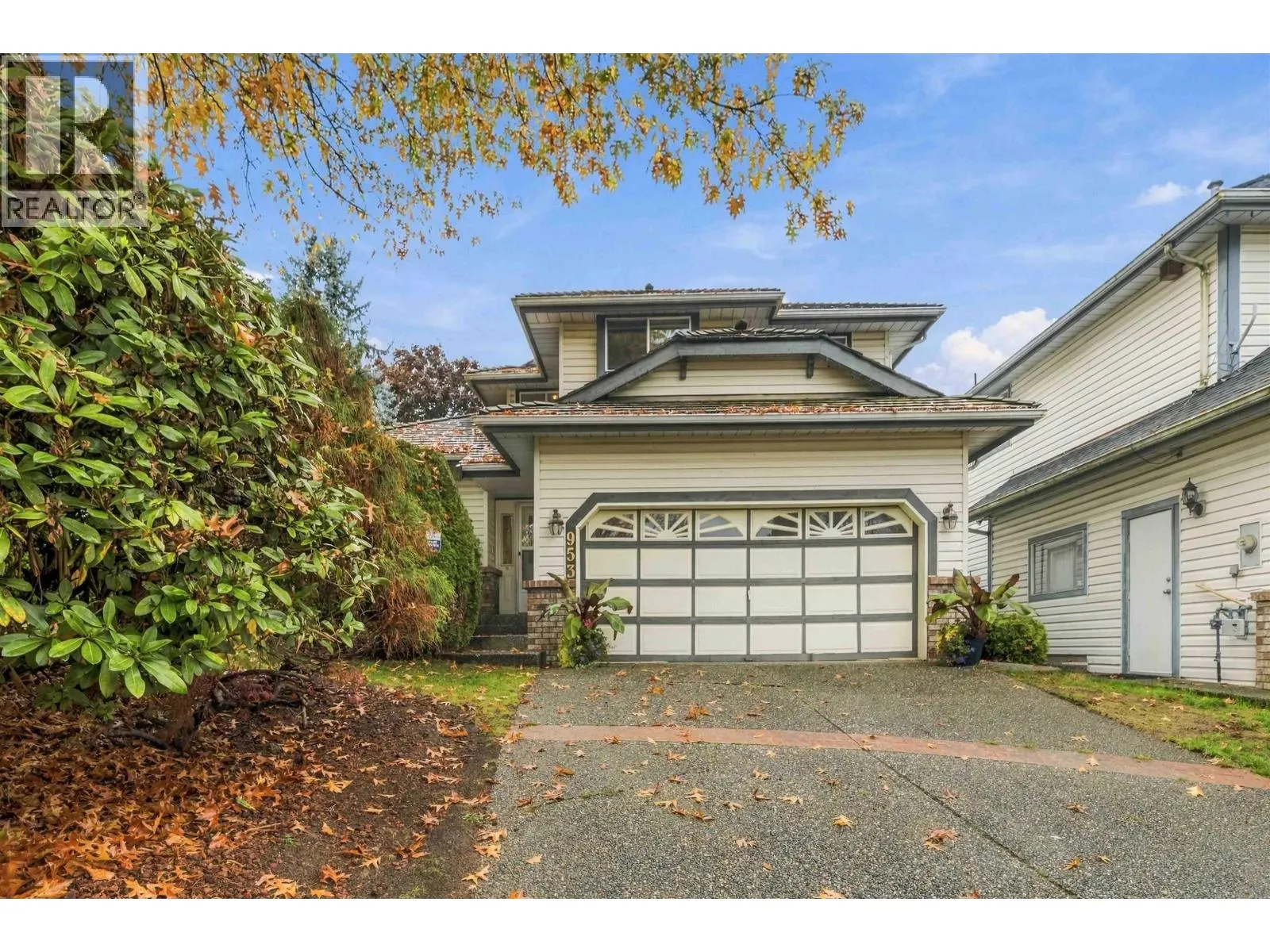 953 CAPTAIN COURT