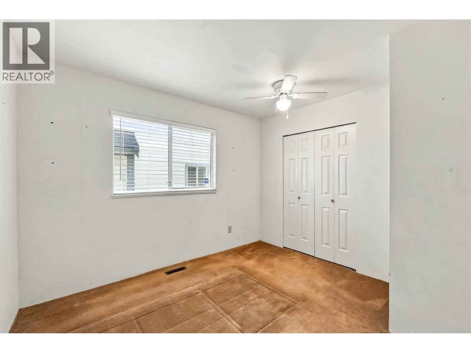 953 CAPTAIN COURT
