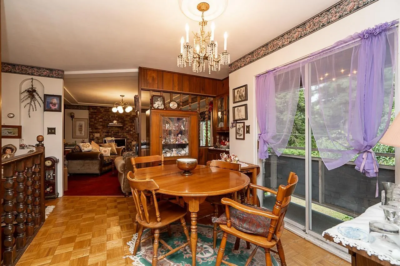 20088 FERNRIDGE CRESCENT