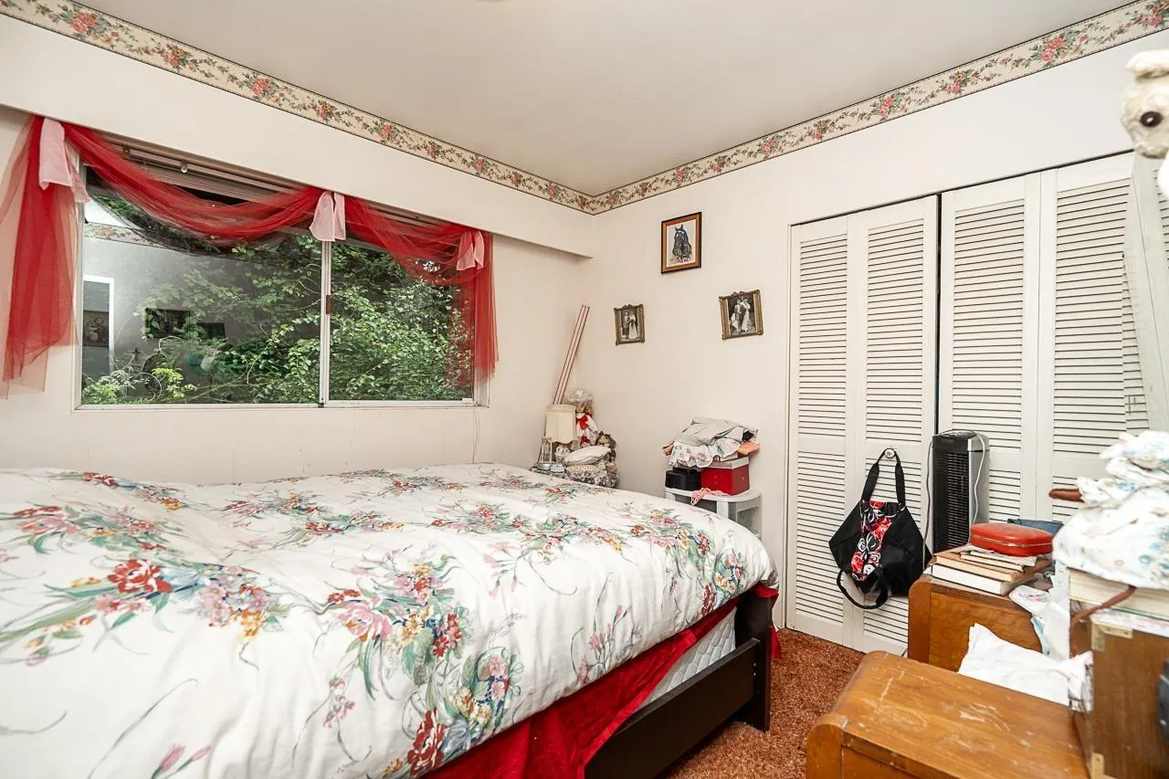 20088 FERNRIDGE CRESCENT