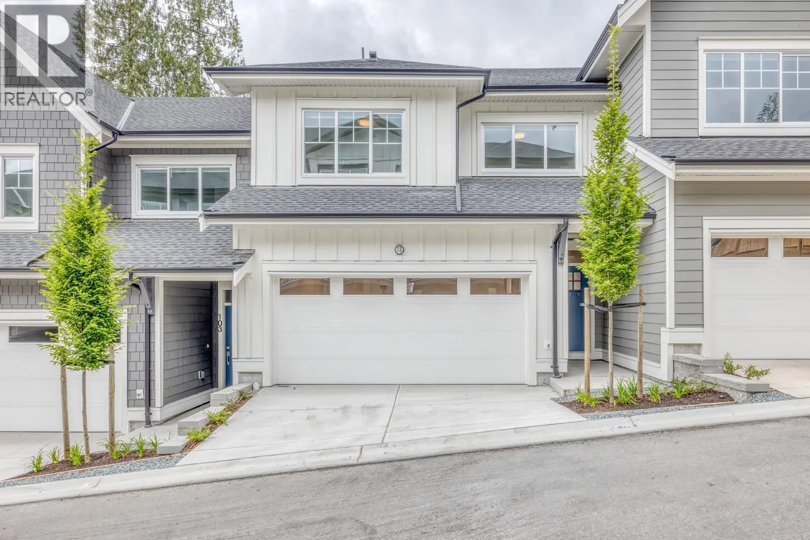 104 3421 QUEENSTON AVENUE