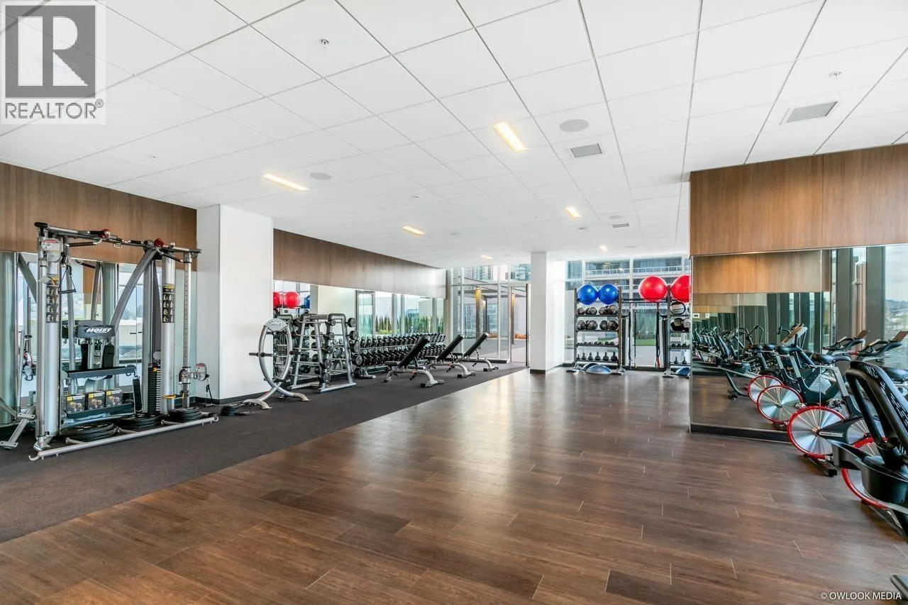 3307 4650 BRENTWOOD DRIVE