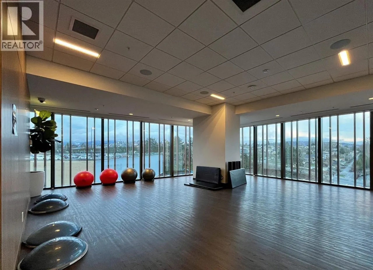 3307 4650 BRENTWOOD DRIVE