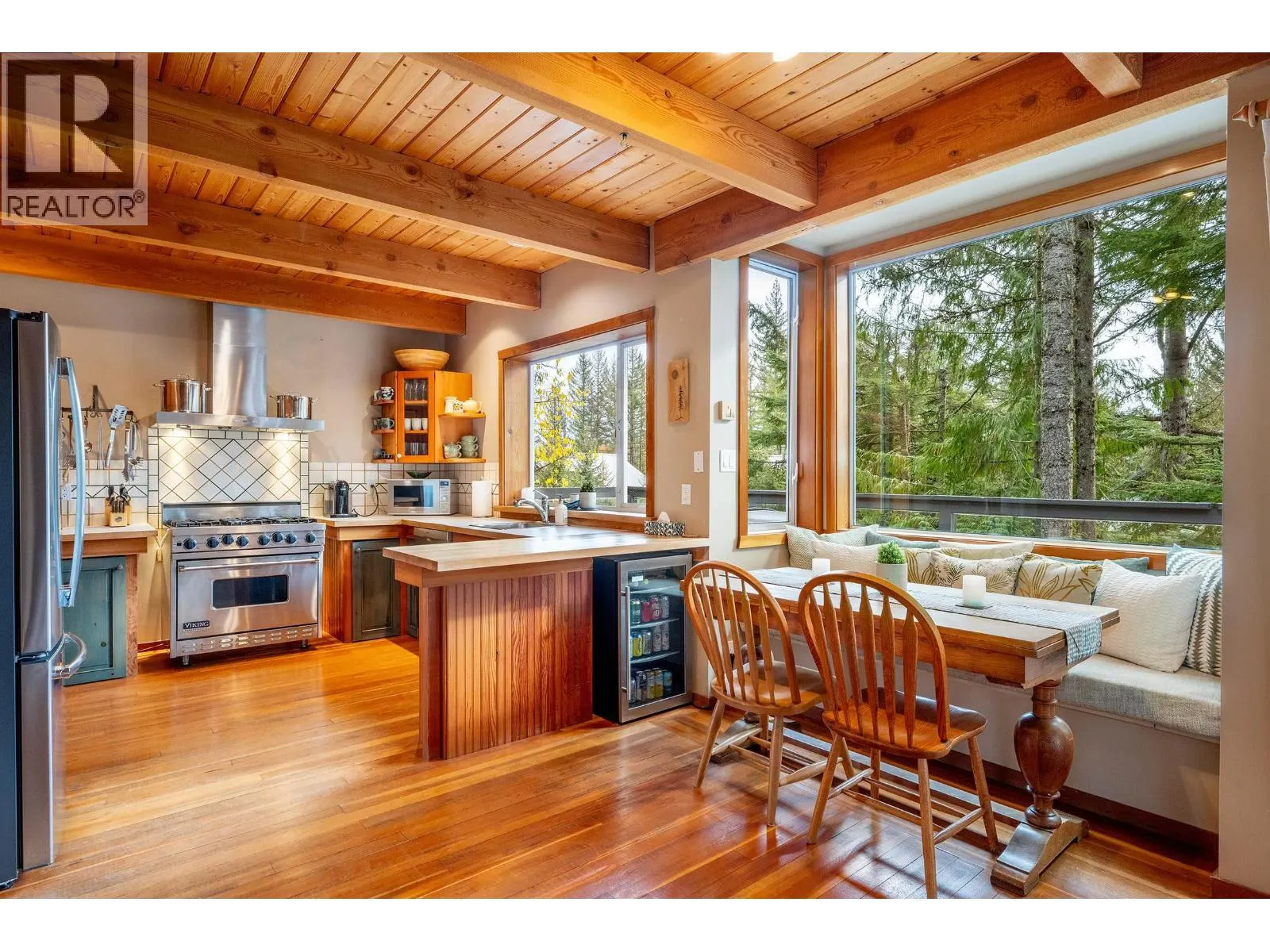 8593 DRIFTER WAY
