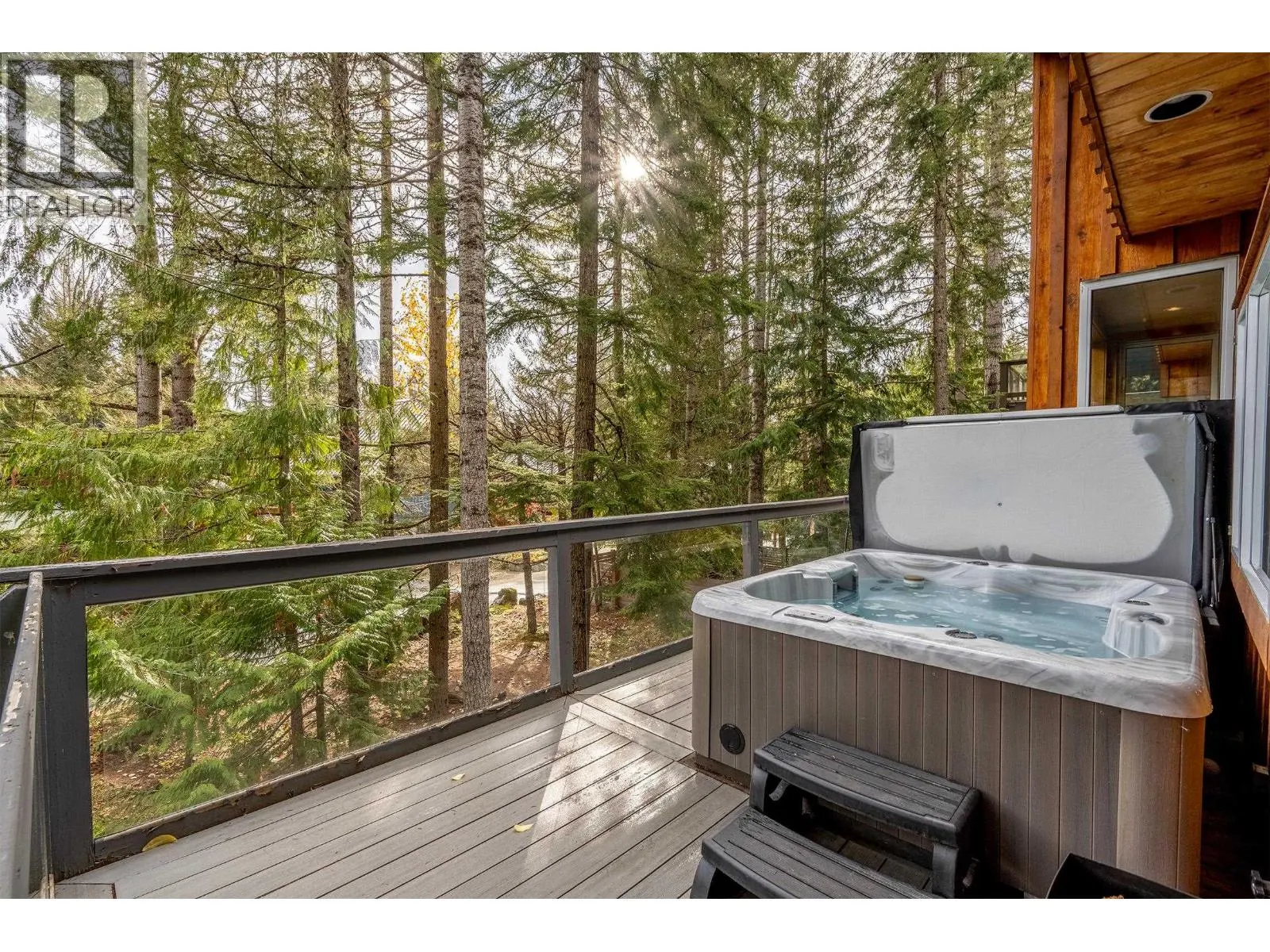 8593 DRIFTER WAY