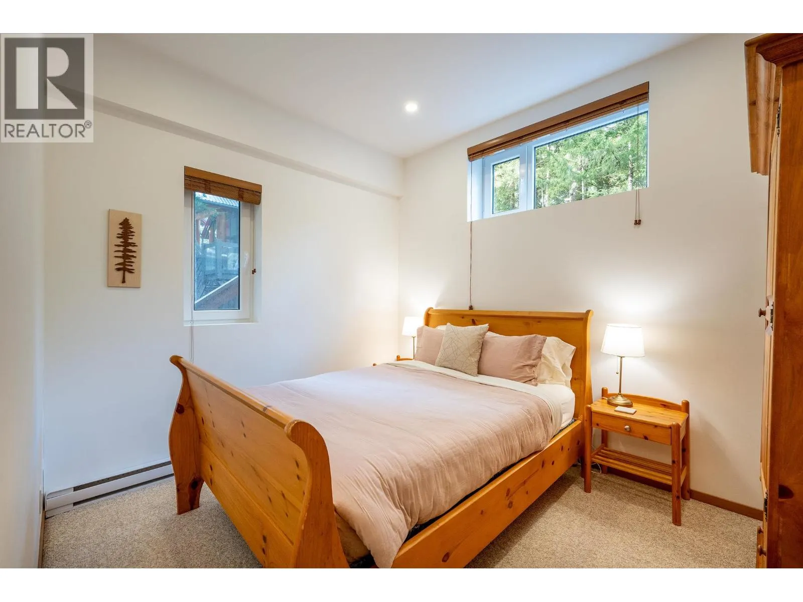 8593 DRIFTER WAY