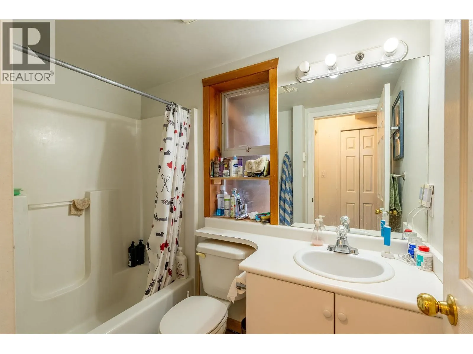 8593 DRIFTER WAY
