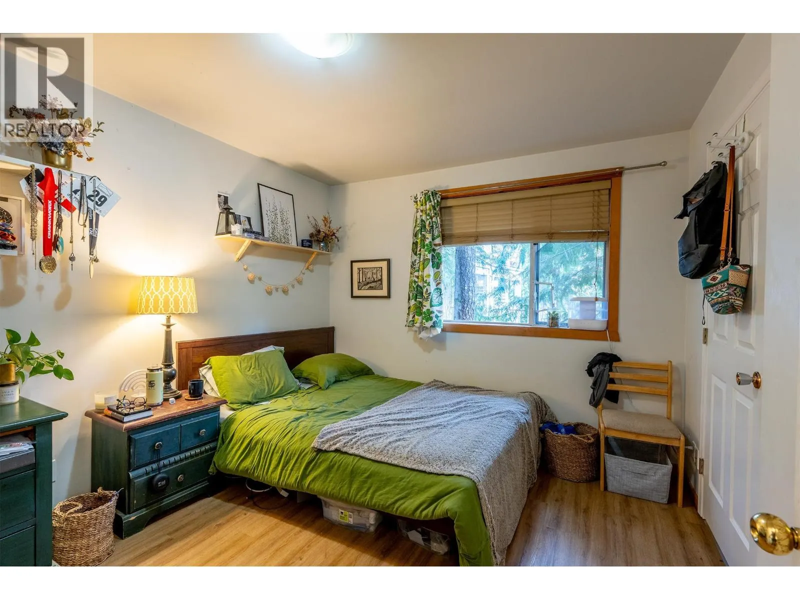 8593 DRIFTER WAY