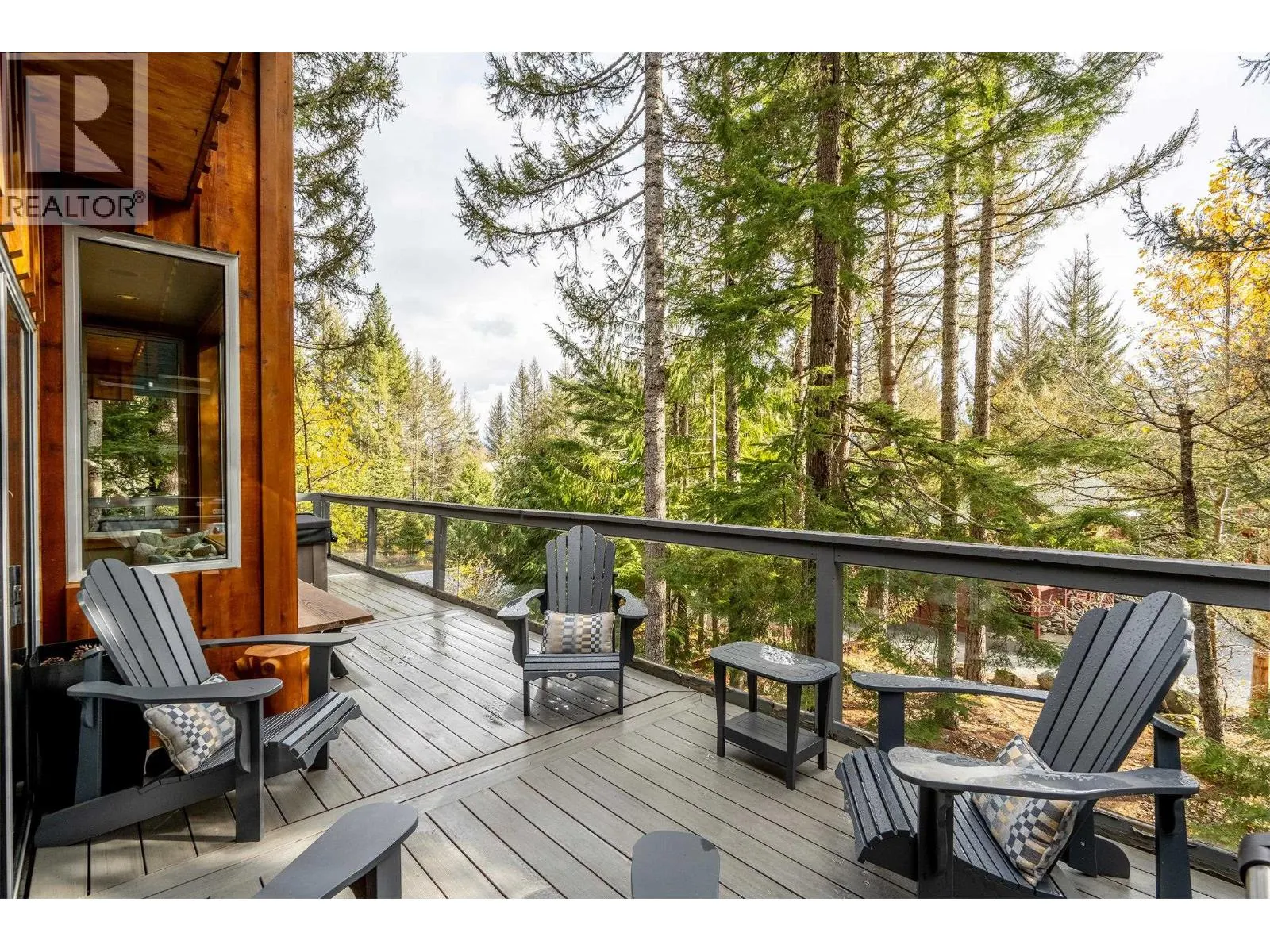 8593 DRIFTER WAY