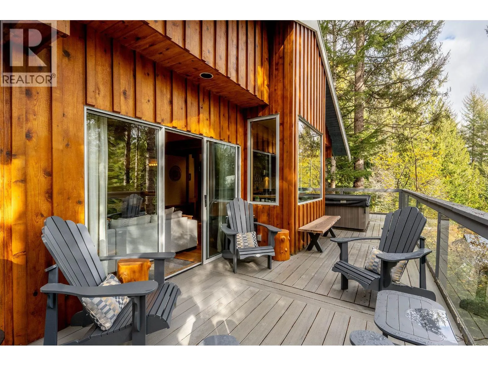 8593 DRIFTER WAY