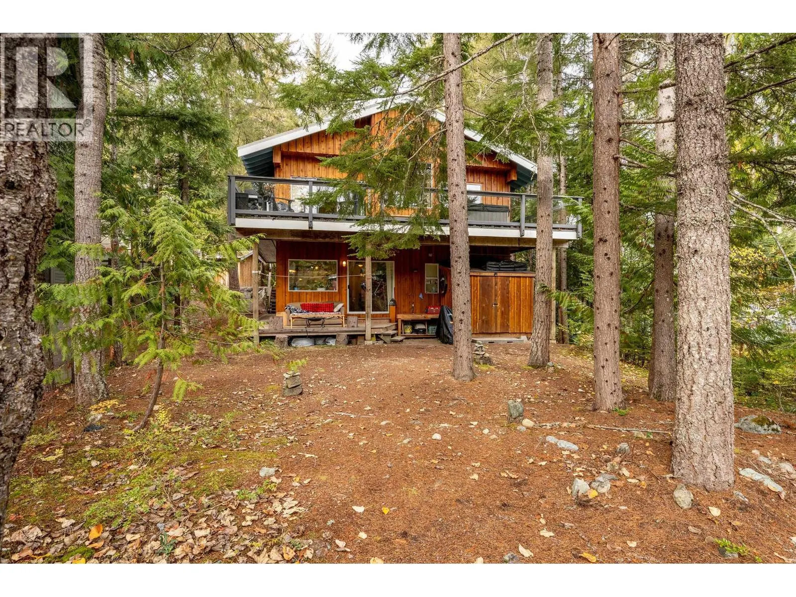 8593 DRIFTER WAY