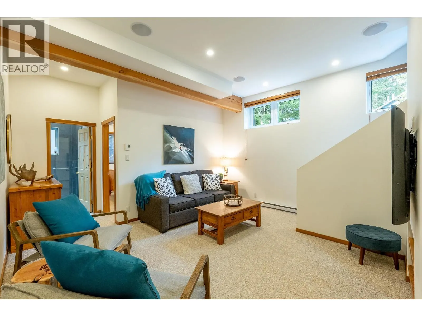 8593 DRIFTER WAY