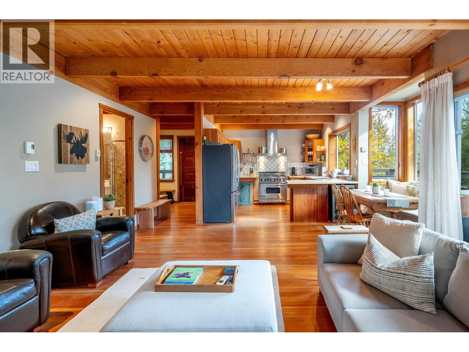 8593 DRIFTER WAY