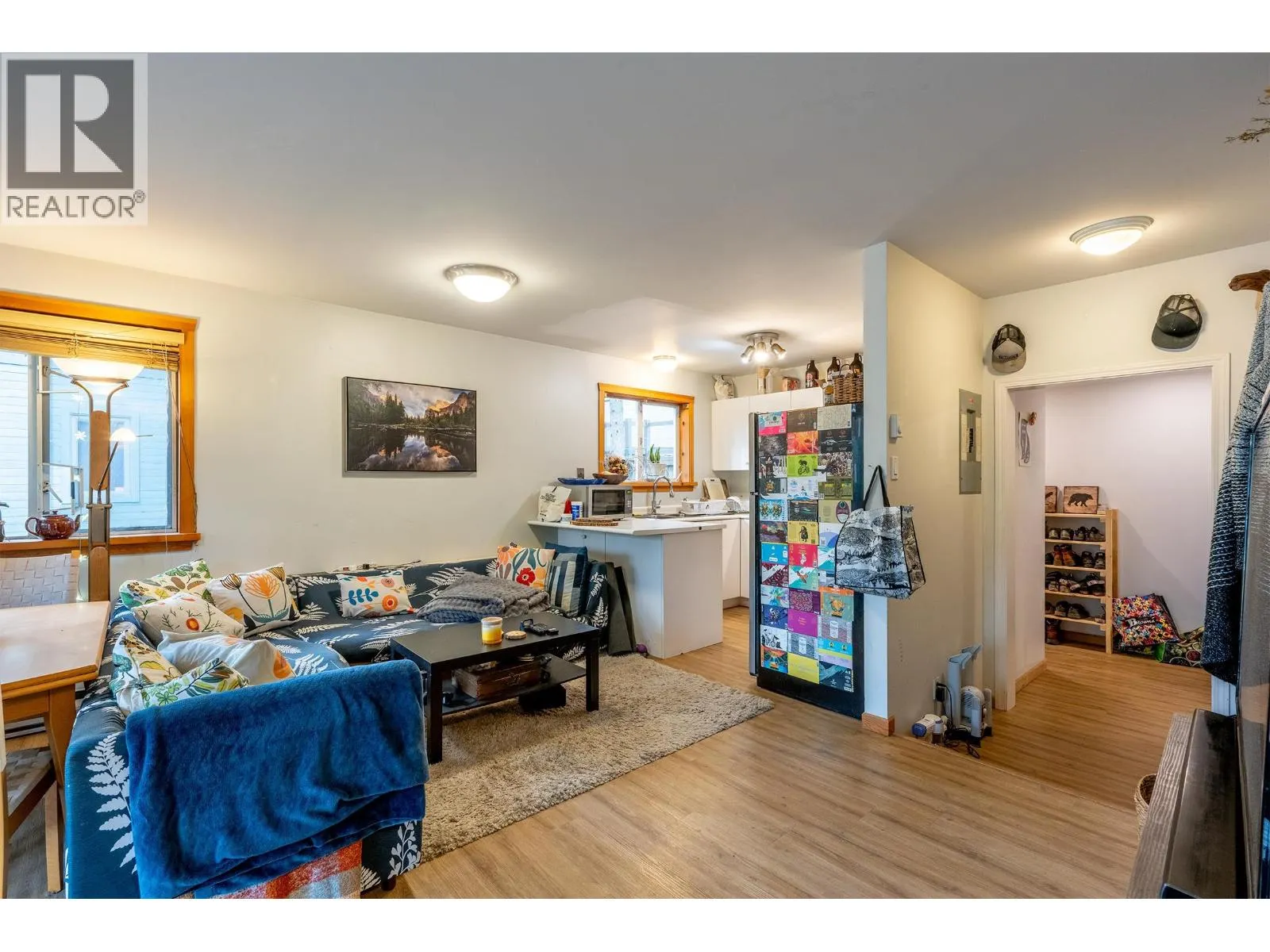 8593 DRIFTER WAY
