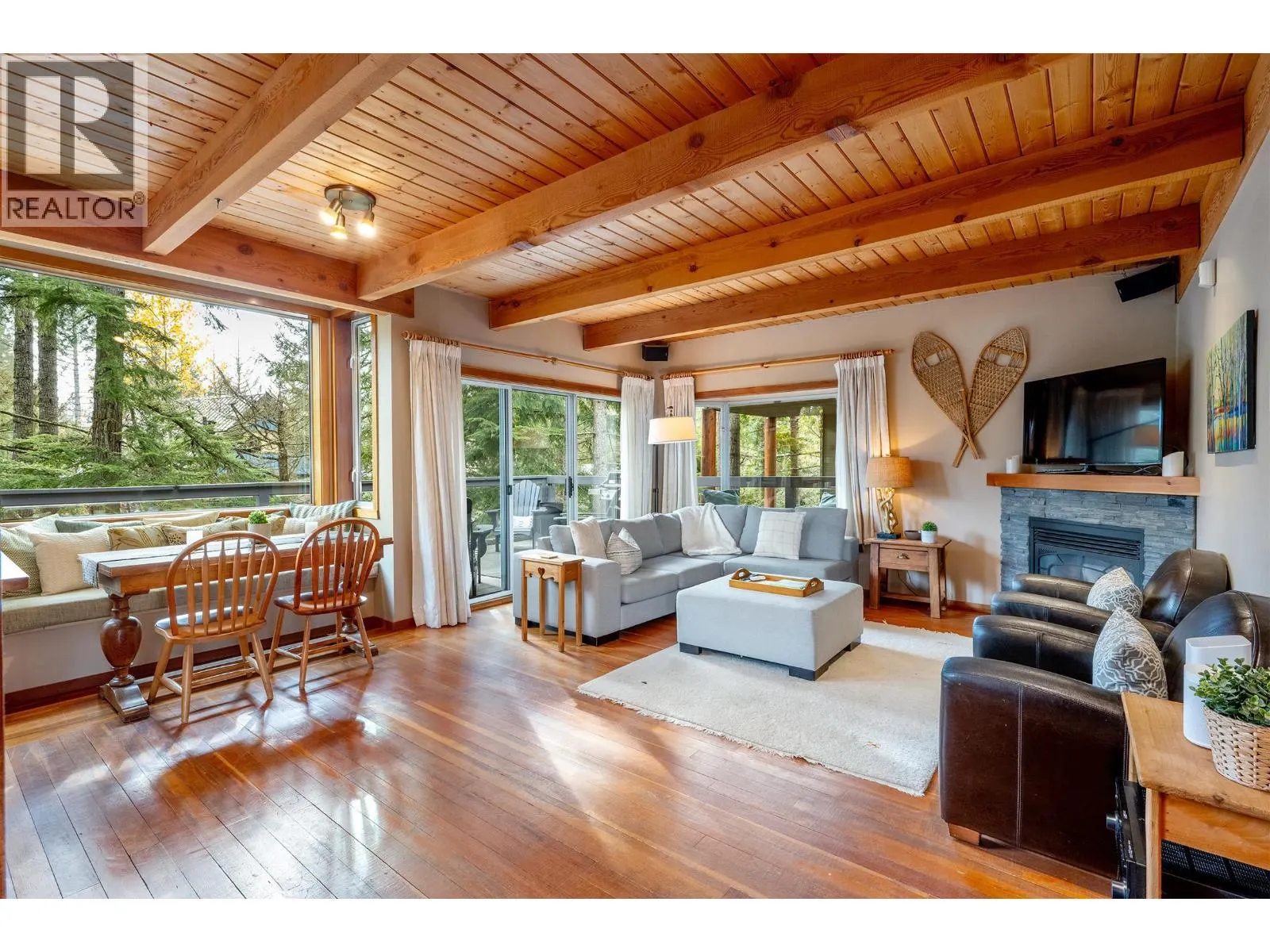 8593 DRIFTER WAY