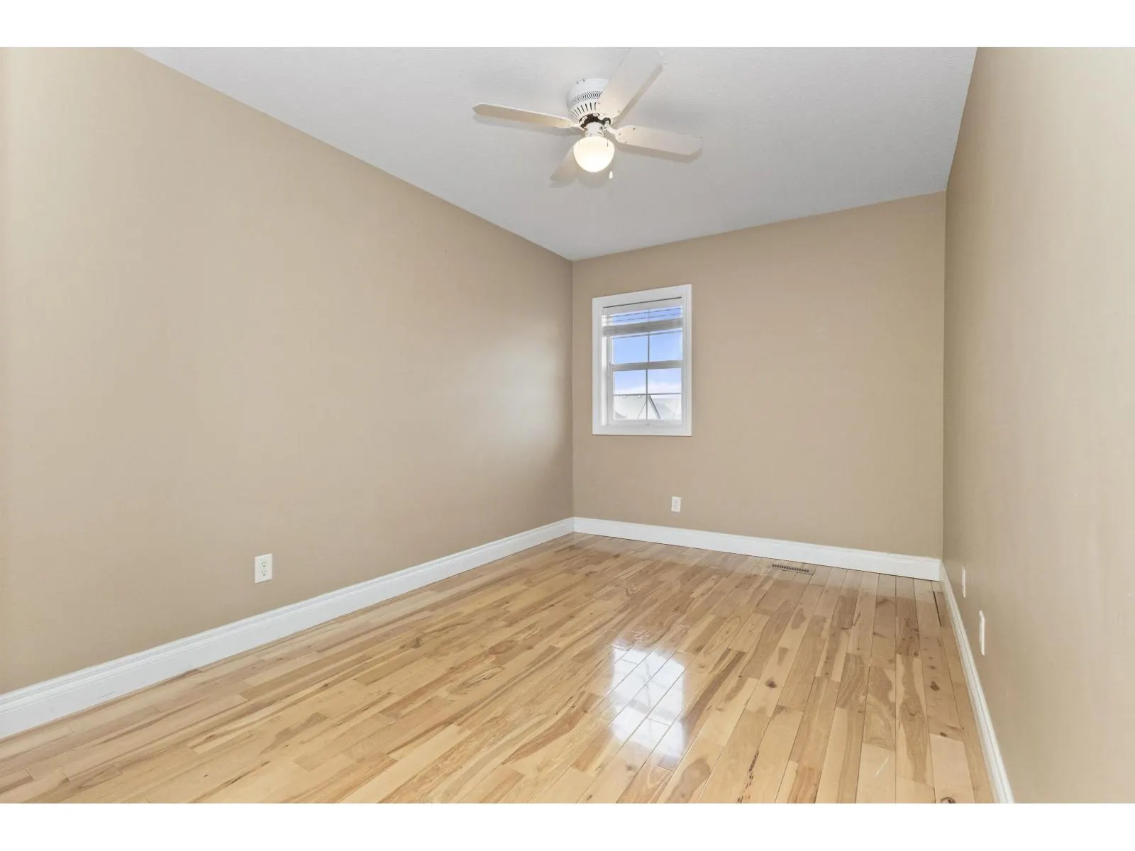 6498 SOUTHDOWNE PLACE|Sardis South