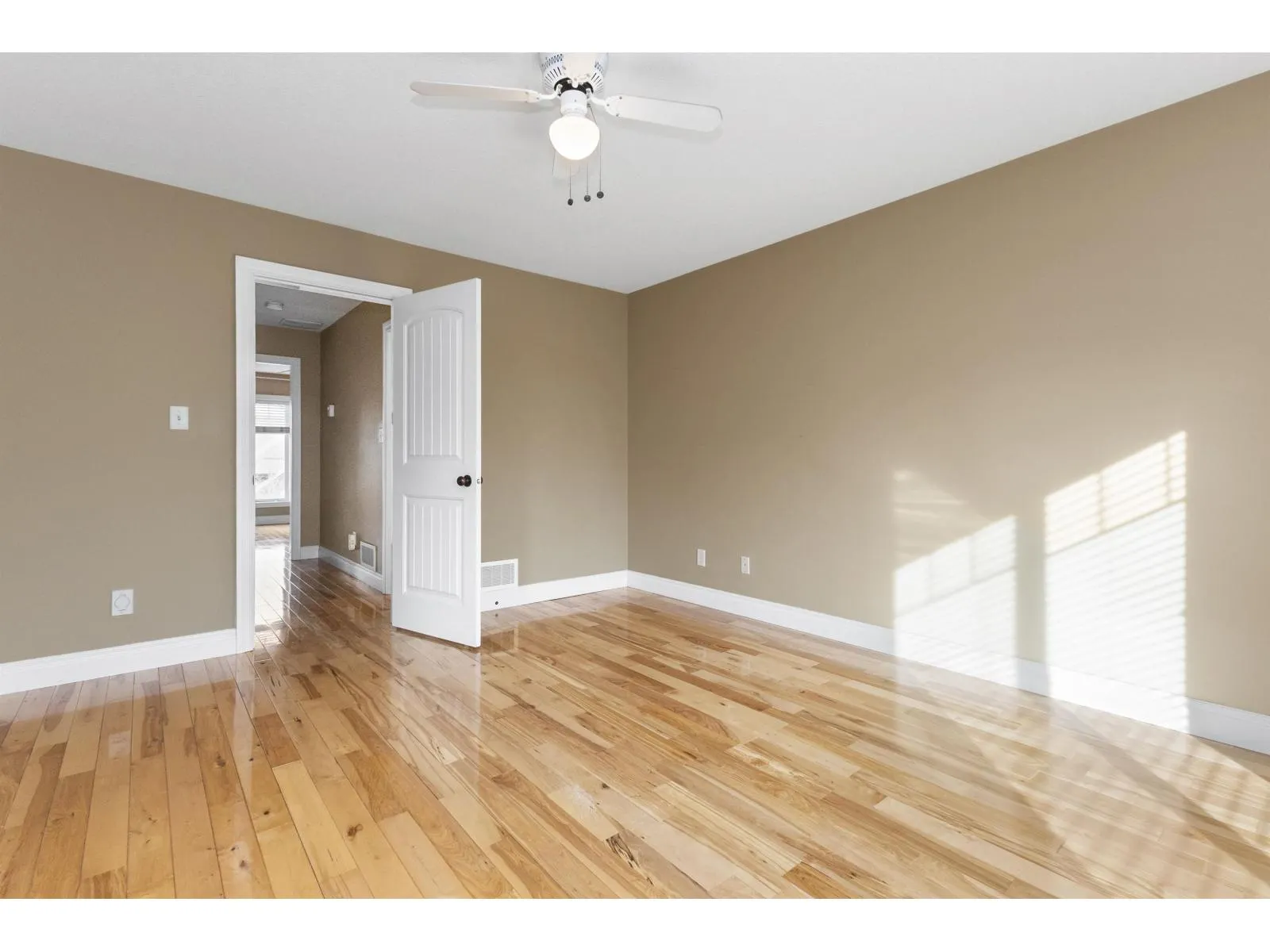 6498 SOUTHDOWNE PLACE|Sardis South
