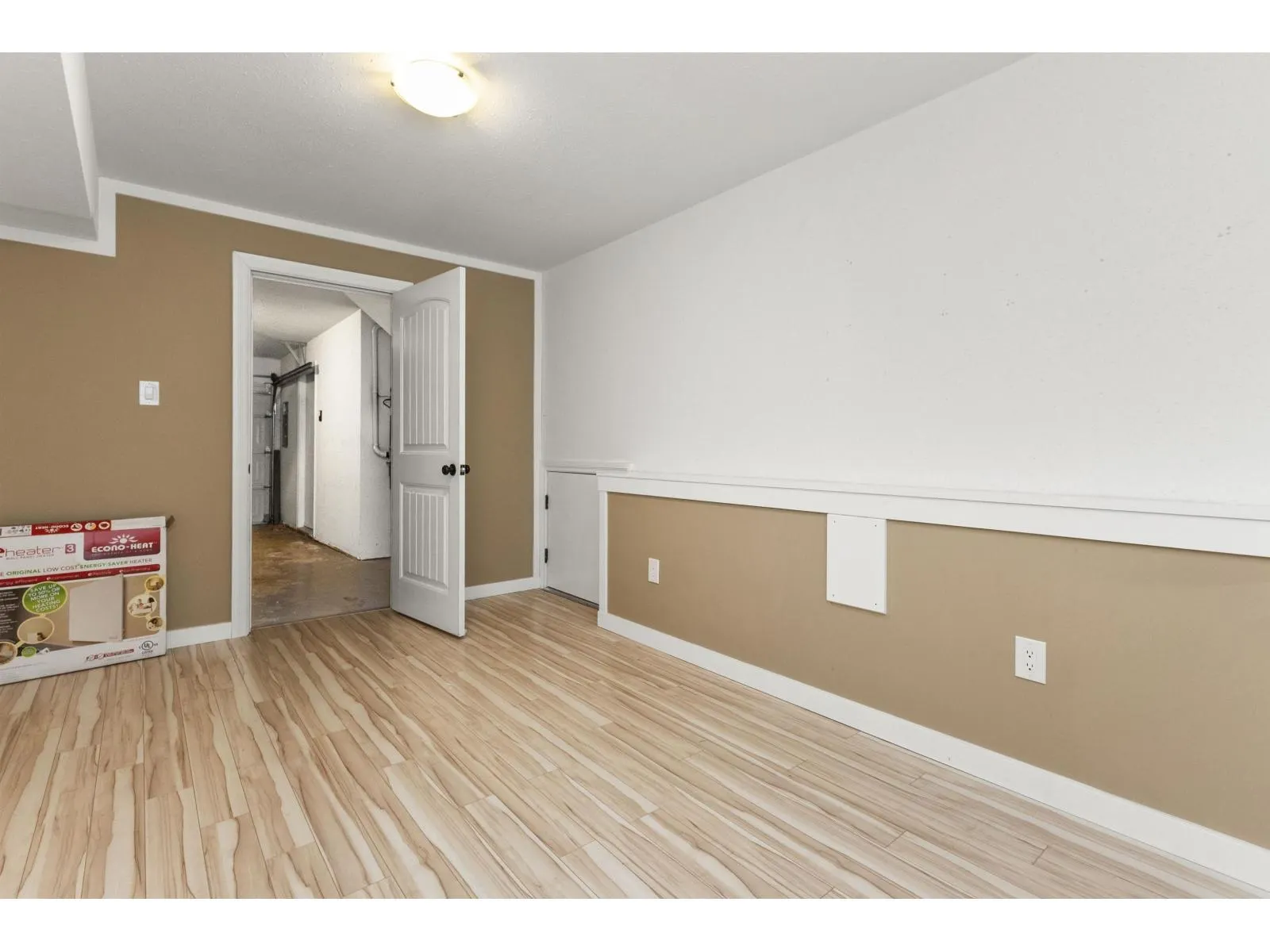 6498 SOUTHDOWNE PLACE|Sardis South