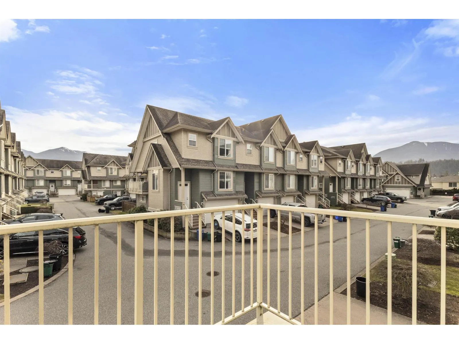 6498 SOUTHDOWNE PLACE|Sardis South