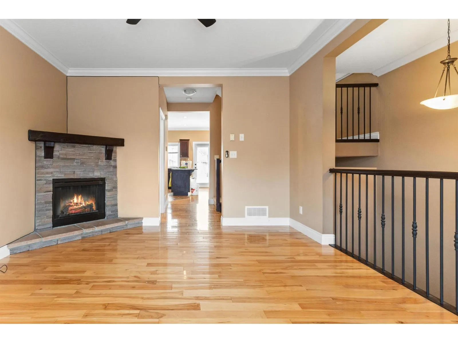 6498 SOUTHDOWNE PLACE|Sardis South