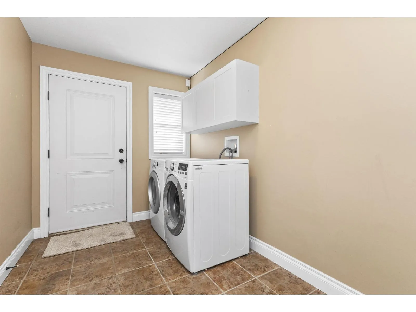 6498 SOUTHDOWNE PLACE|Sardis South