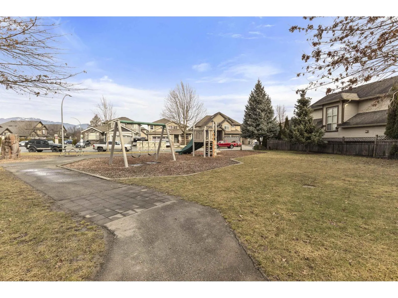 6498 SOUTHDOWNE PLACE|Sardis South