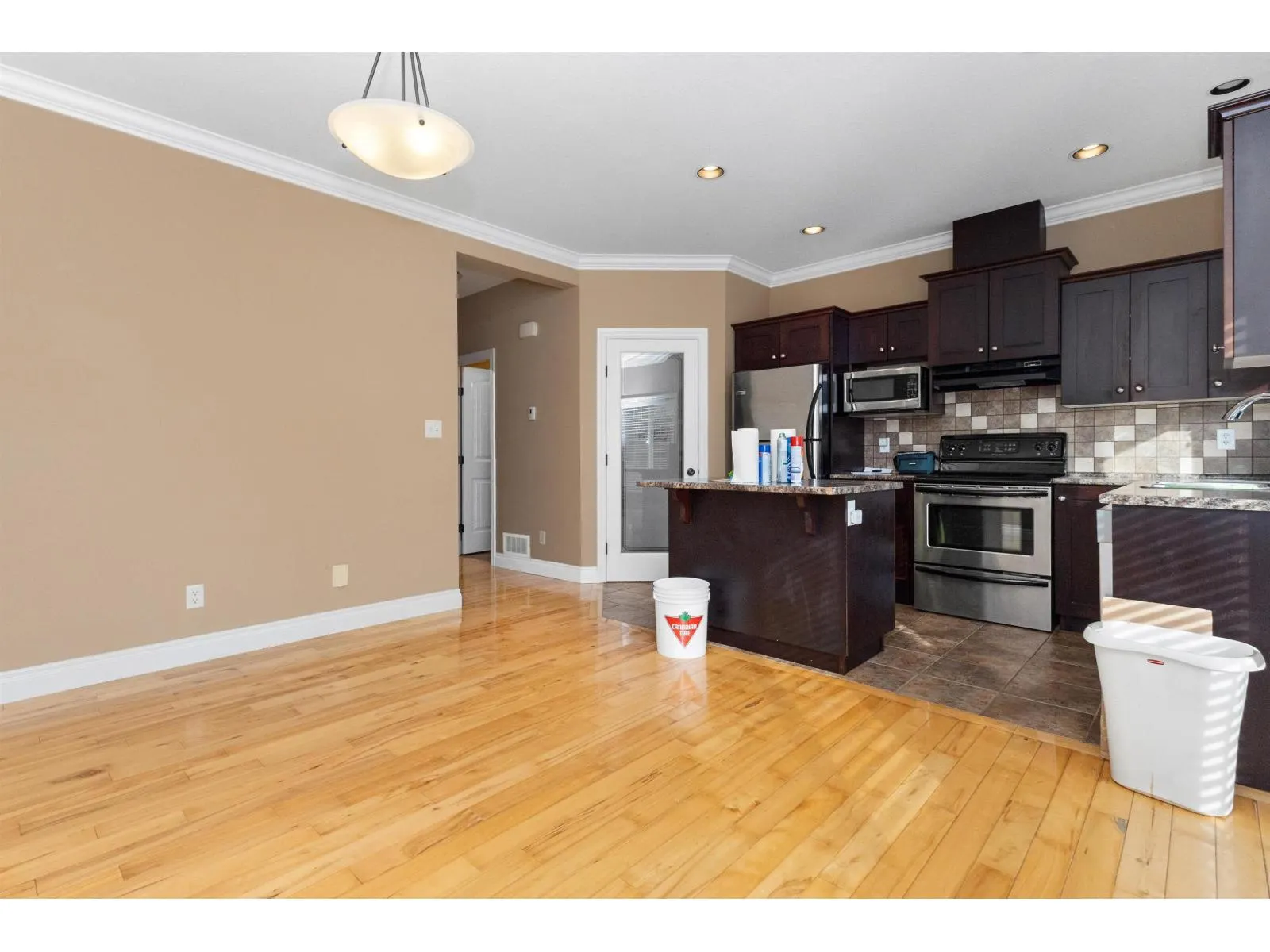 6498 SOUTHDOWNE PLACE|Sardis South