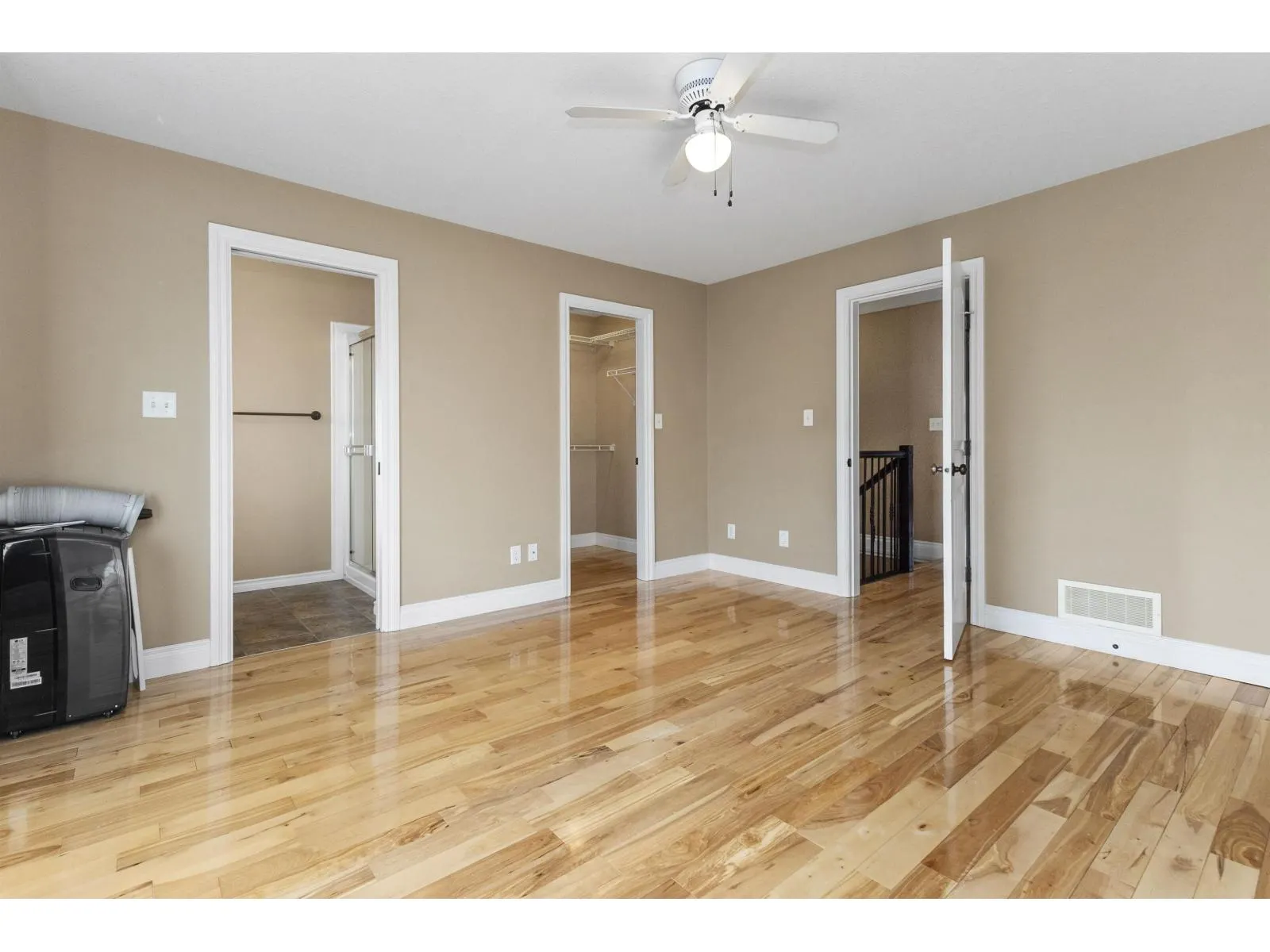 6498 SOUTHDOWNE PLACE|Sardis South
