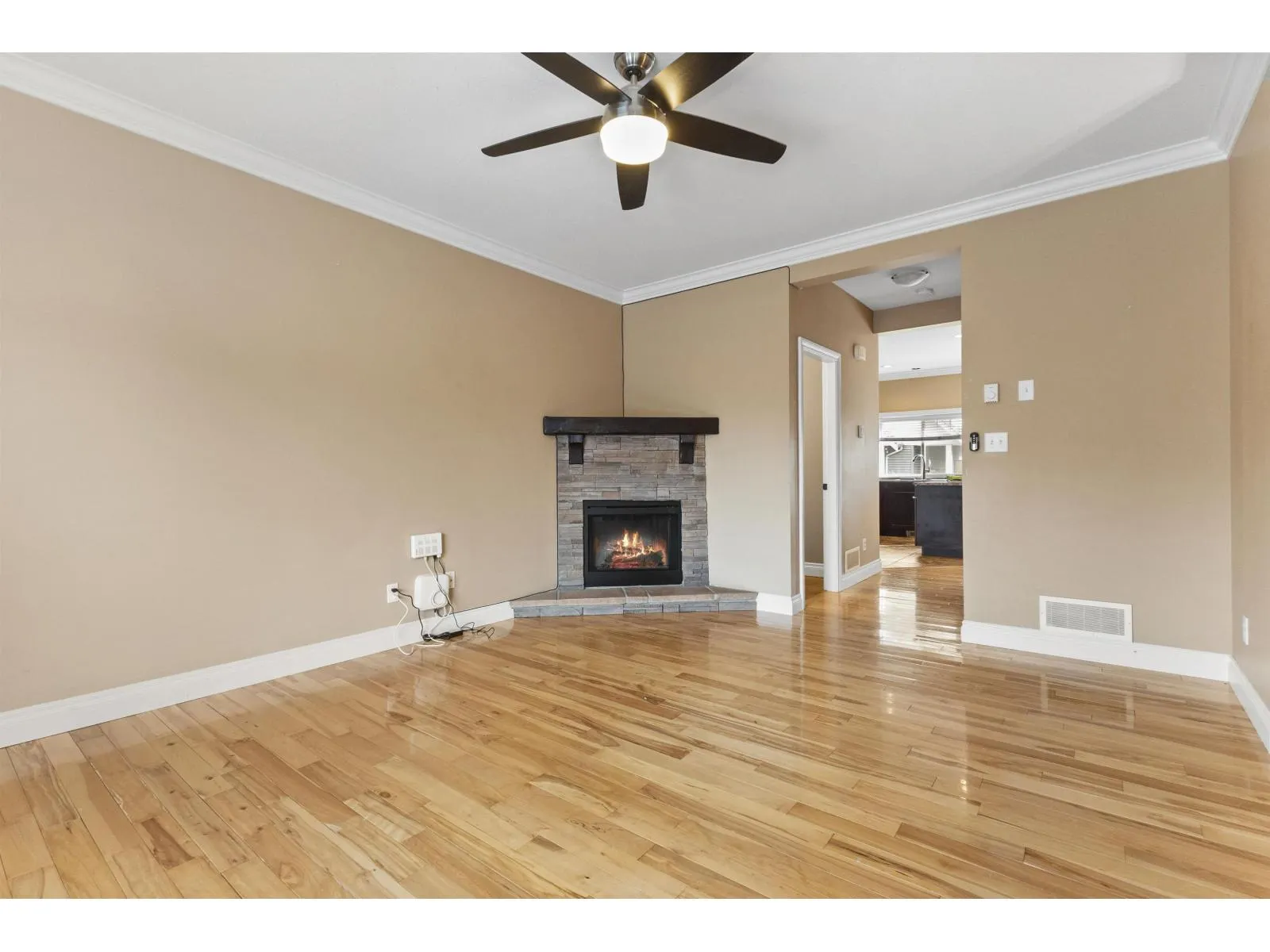 6498 SOUTHDOWNE PLACE|Sardis South