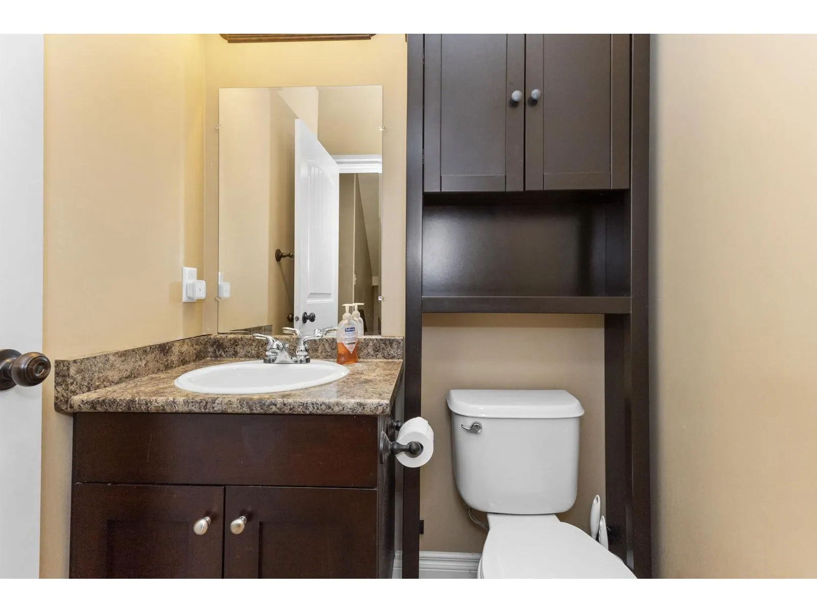 6498 SOUTHDOWNE PLACE|Sardis South