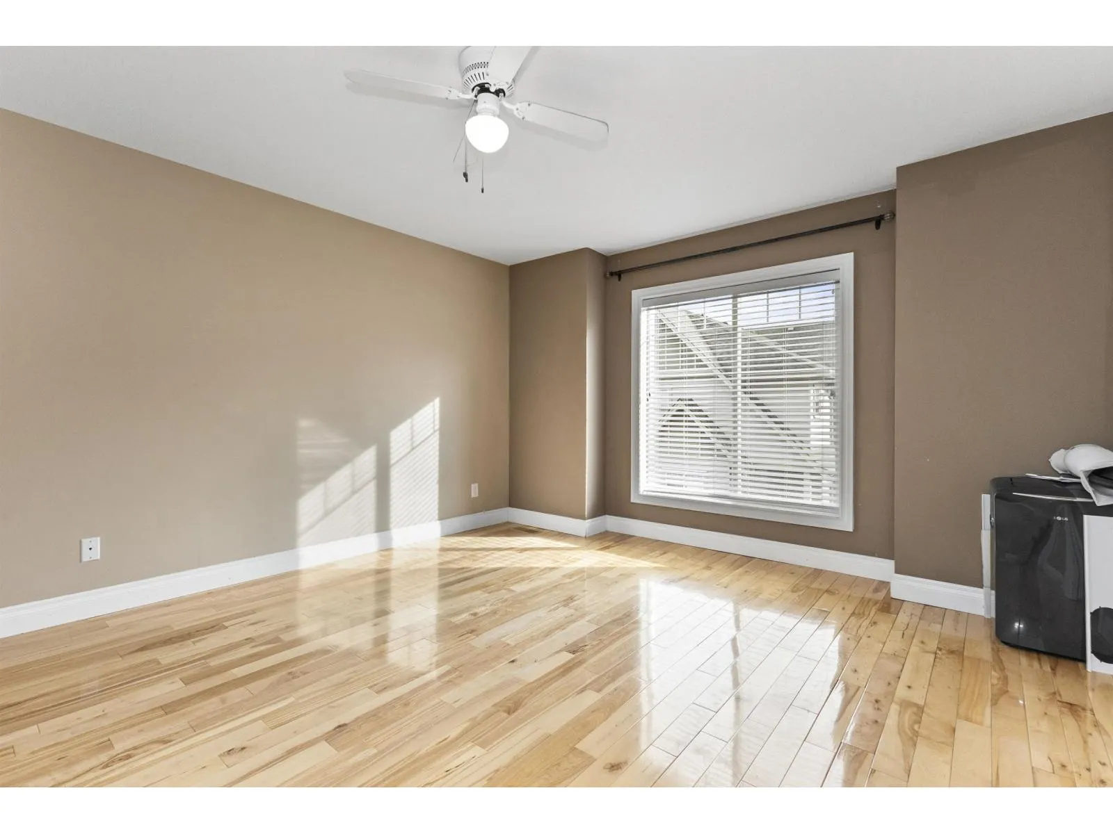 6498 SOUTHDOWNE PLACE|Sardis South