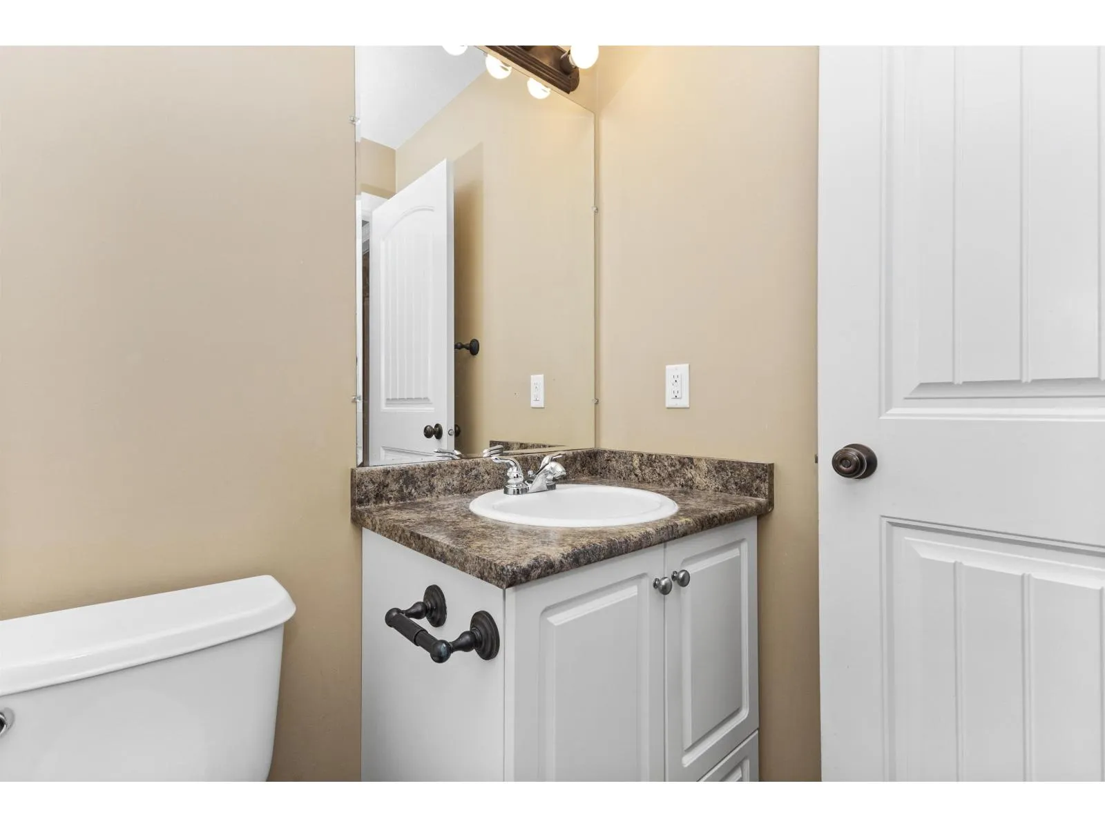 6498 SOUTHDOWNE PLACE|Sardis South