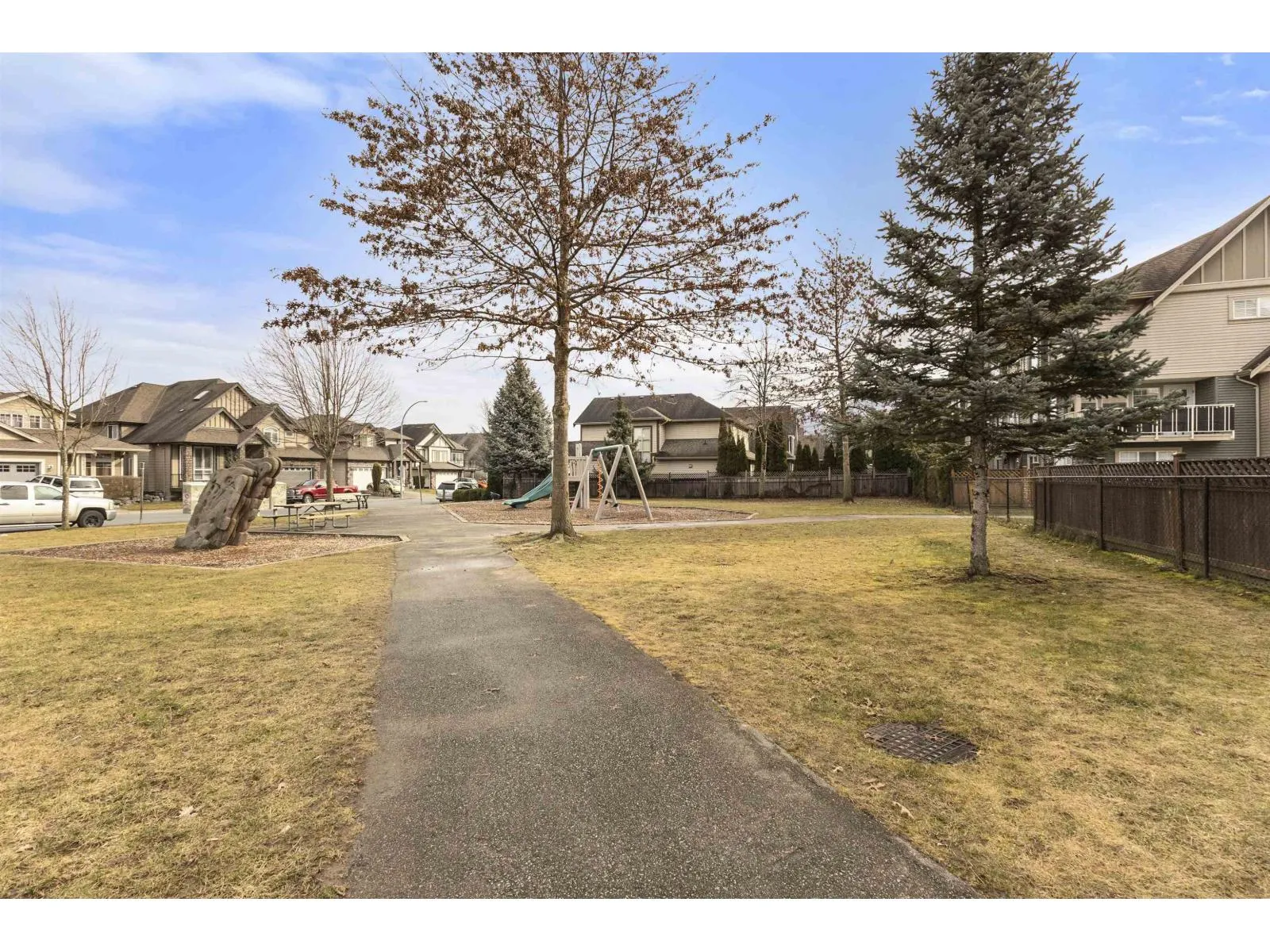 6498 SOUTHDOWNE PLACE|Sardis South
