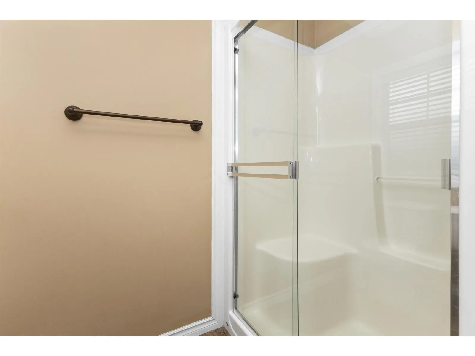 6498 SOUTHDOWNE PLACE|Sardis South