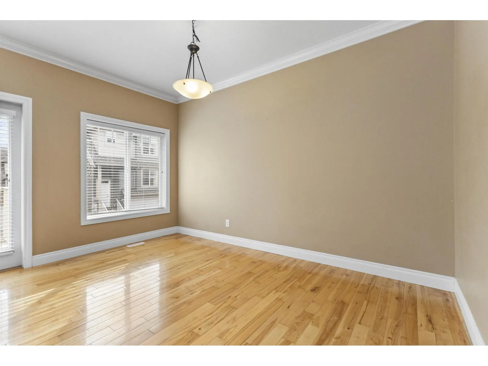 6498 SOUTHDOWNE PLACE|Sardis South